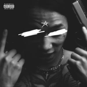 We want smoke (feat. Lil Bato)