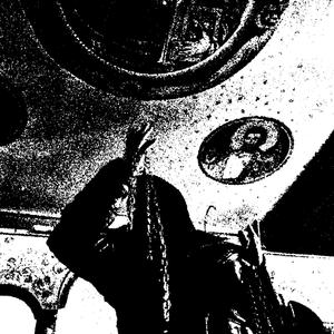 Βρόχος Σκέψεων