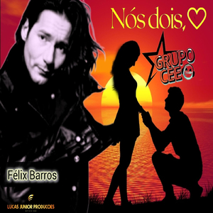 Nós Dois