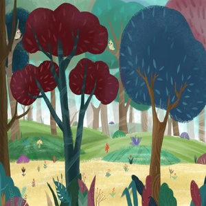 SunShy (放松八音盒)