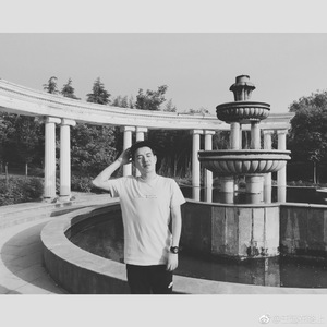 我是你（路人王篮球插曲）