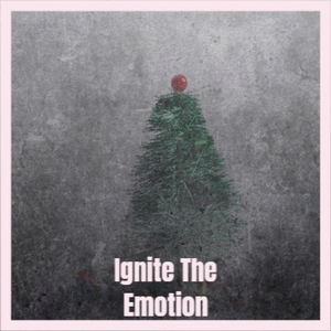 Cyber Warfare - Impending Suspense