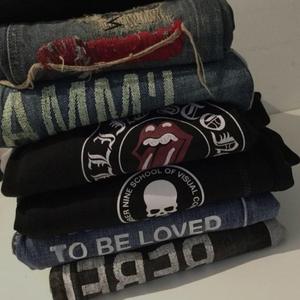 halloween cypher (feat. Kajon, viktör, yung brandy, bonsshi, Lil Zuca, Nostos, Vampi & Granuxi)