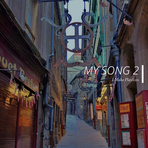 my song 2.9