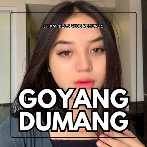 GOYANG DUMANG