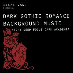 Moonlight Banquet (Viola Edit)