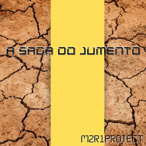 A Saga do Jumento (Original)