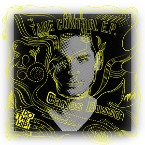 Take Control (Vocal Mix)