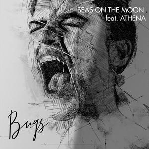 Bugs (feat. Brooke Dougherty) (Extended)