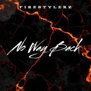 No way back (Radio Edit)