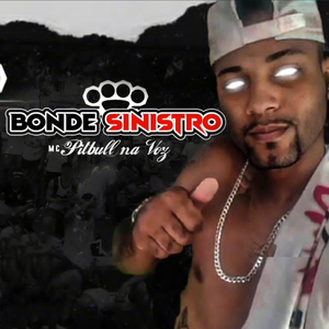 Bonde Sinistro