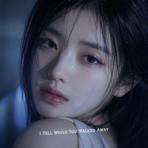 My Heart Still Knows You
