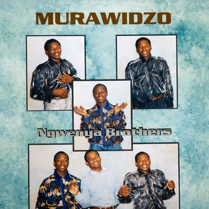 Wakandioneiko