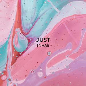 Just (Chill Out)