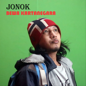 Jonok