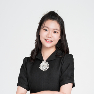 봄아 오랫동안 놀다가렴