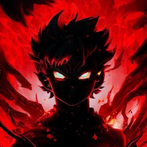 VOCE NA MIRA (Slowed + Reverb)