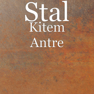 Kitem Antre