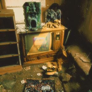 Clone (feat. Lil Pimpinn & MikeG)