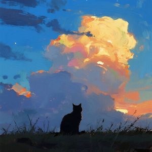 【FREE/无水印】“幻想家” POP TYEP BEAT