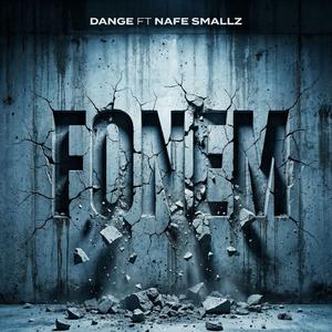 Fonem