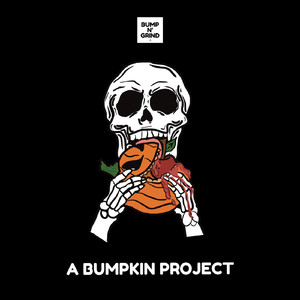 Wanna Dance (Original Mix)