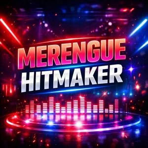 Mírame bien (feat. Talíah)