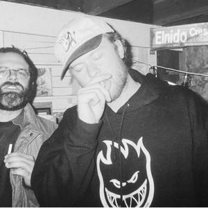 CBISKET (feat. O P YETI)