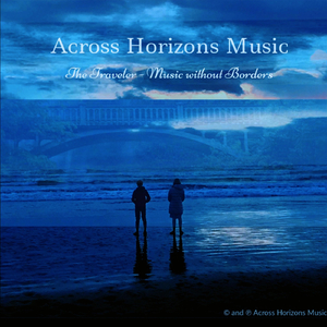 Let the Good Times Roll