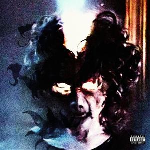 ky$