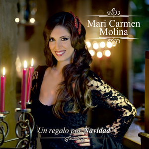 Rocieros de Belén