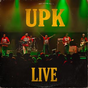 Tjuka Pulka Ngalkupai