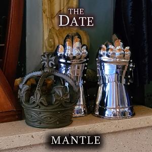 Mantle