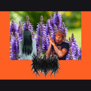 I Was Prescribed Salvia By ChatGPT to Cure My Schizophrenia
