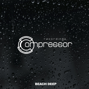 Riders On The Storm (Deep Remix)