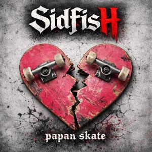 Papan Skate