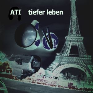 Tiefer Leben