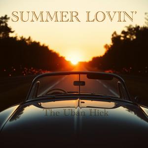Summer Lovin'