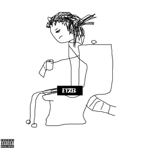 govno (prod. by losertommy)