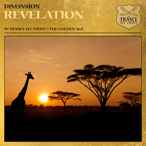 Revelation (Extended Mix)