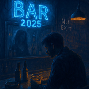 Bar 2025