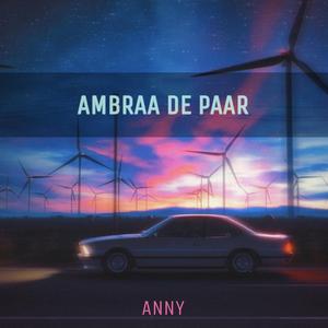 Ambraan De Paar (feat. Fing)