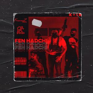Fen Hadchi