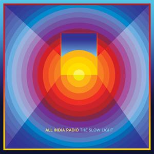 Can You Hear The Sound