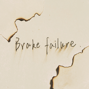 Brake Failure