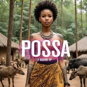 Possa (Instrumental)