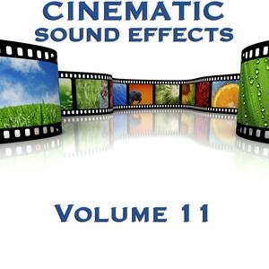 Verification Tone 15 Sound Effect