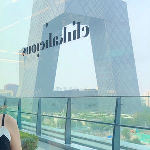 灵动电子的闪耀乐章