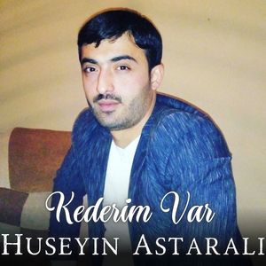 Kederim Var