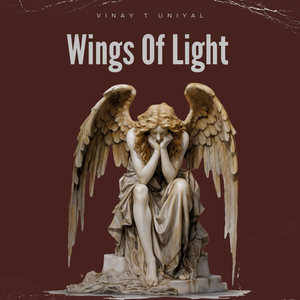 Wings of Light